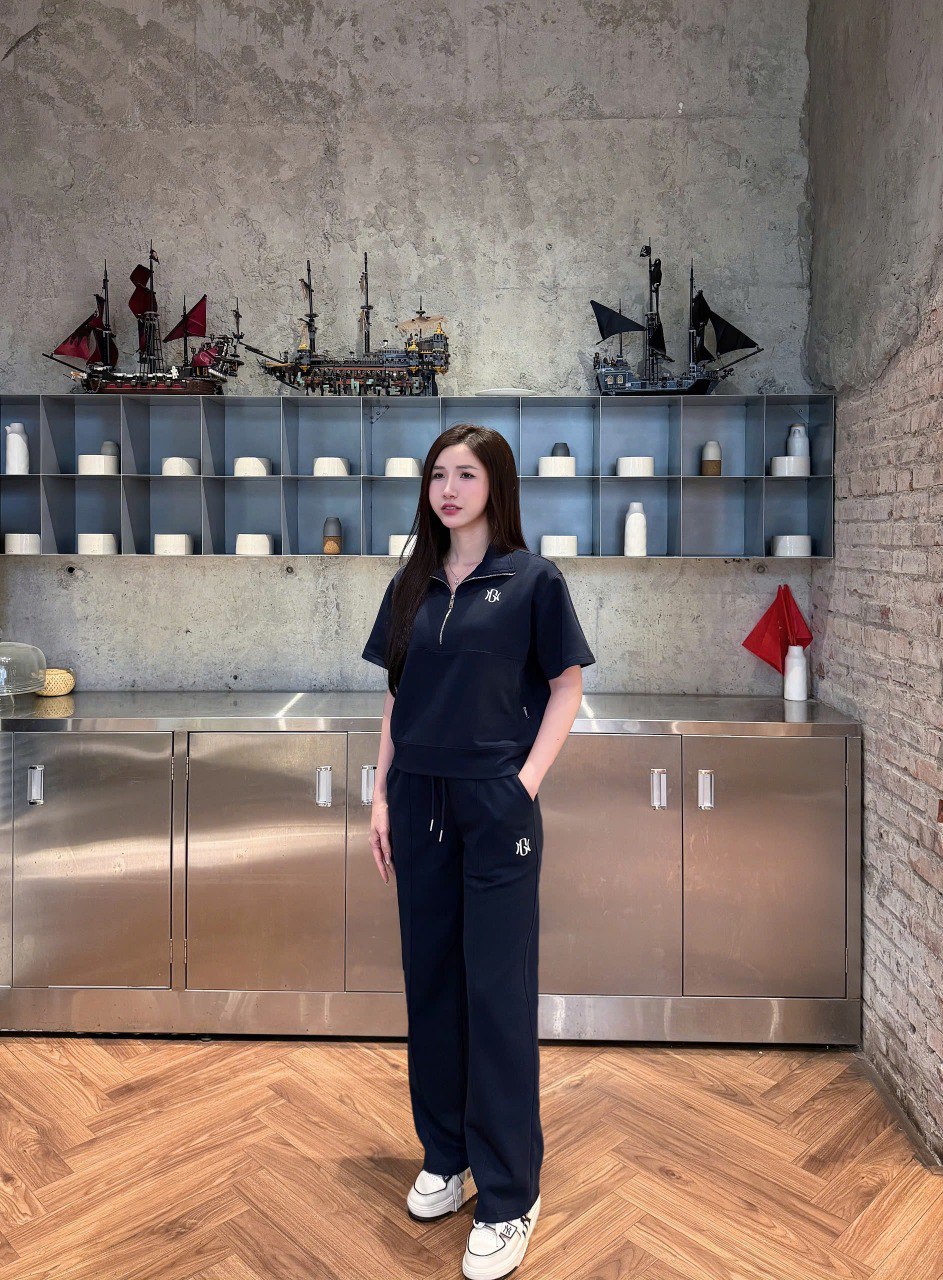 Set Bộ GUNO Modal Cool