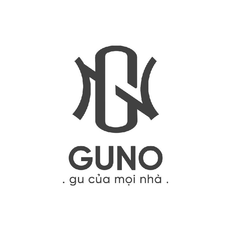 GUNO